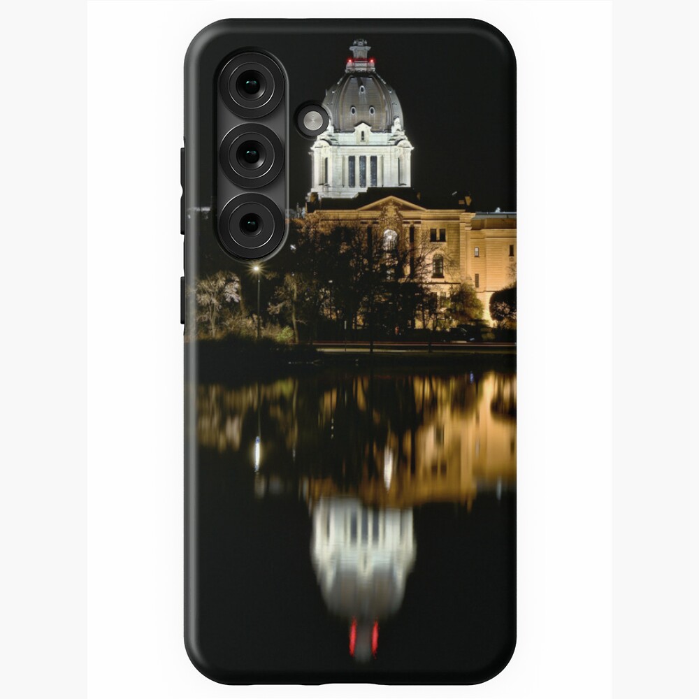 Item preview, Samsung Galaxy Tough Case designed and sold by timdaytimages.