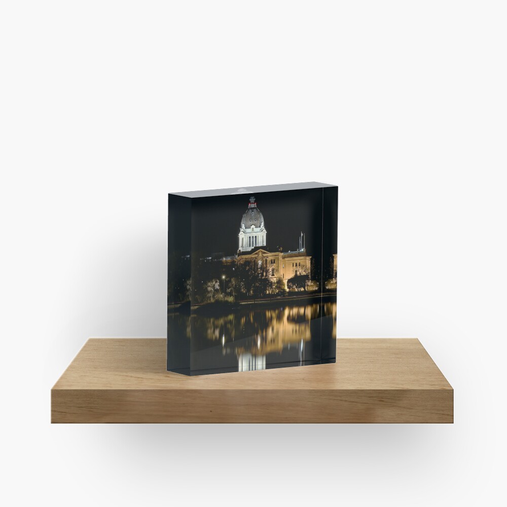 Item preview, Acrylic Block designed and sold by timdaytimages.