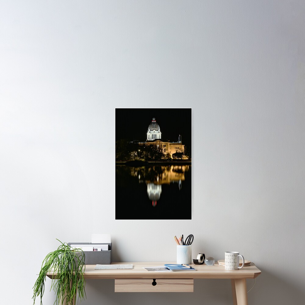 Item preview, Poster designed and sold by timdaytimages.