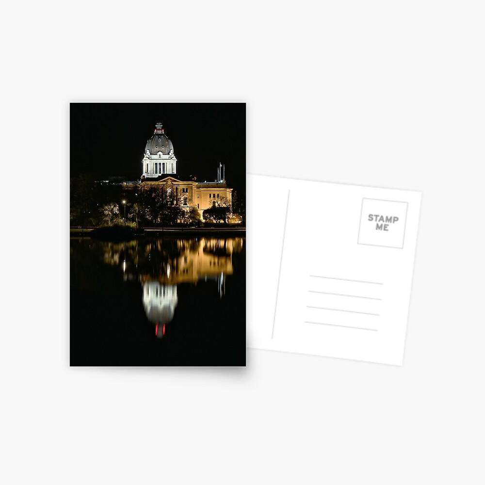 Item preview, Postcard designed and sold by timdaytimages.