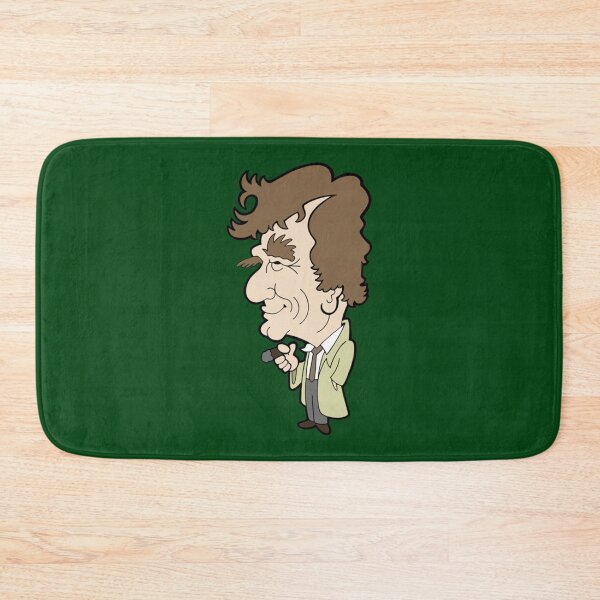 Item preview, Columbo          designed and sold by Positiv3Arts.