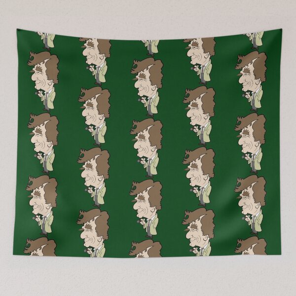 Item preview, Columbo          designed and sold by Positiv3Arts.