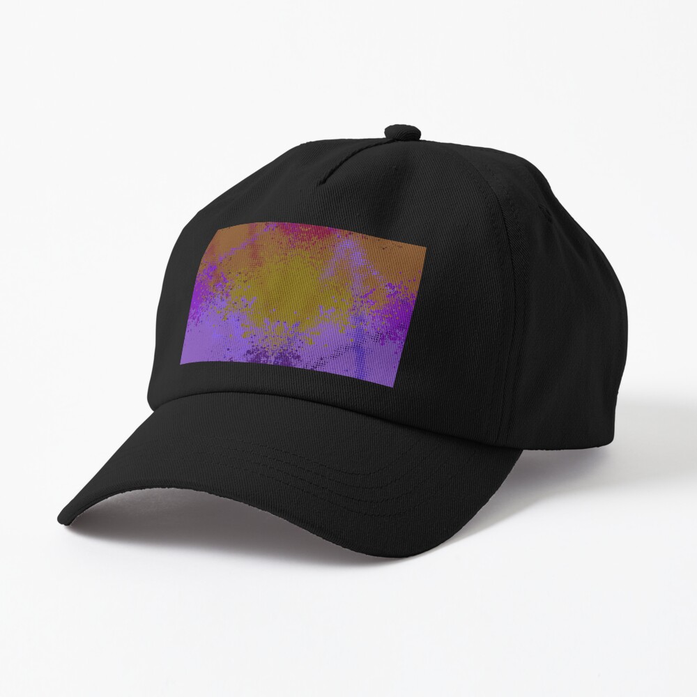 Item preview, Dad Hat designed and sold by that5280lady.