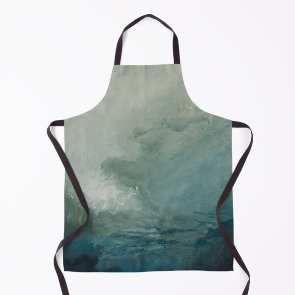 Item preview, Transcendence designed and sold by TatianaNoir.