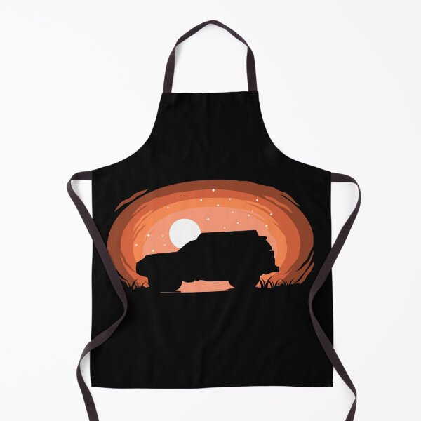 Item preview, 4 corredores naranja designed and sold by Timegraf.