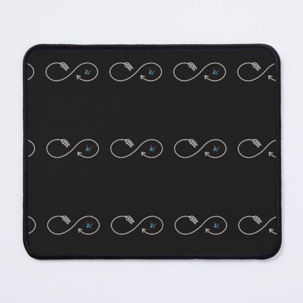 Item preview, Infinity designed and sold by ruviniud.