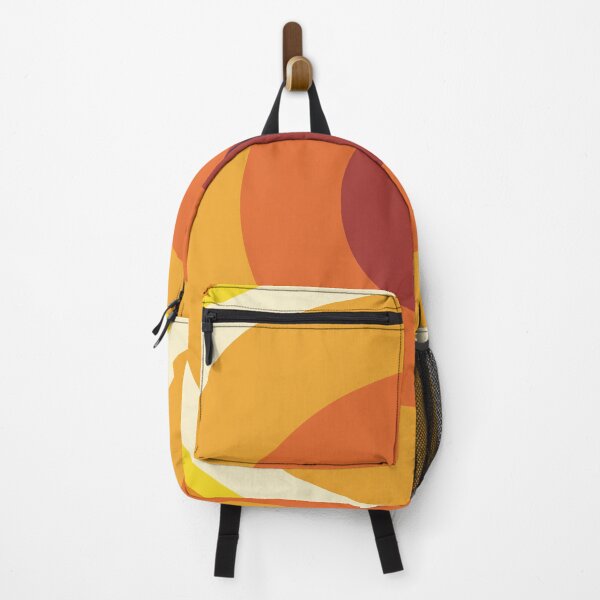 Item preview, Simplified Layers Inside the Sun designed and sold by Amilaz.