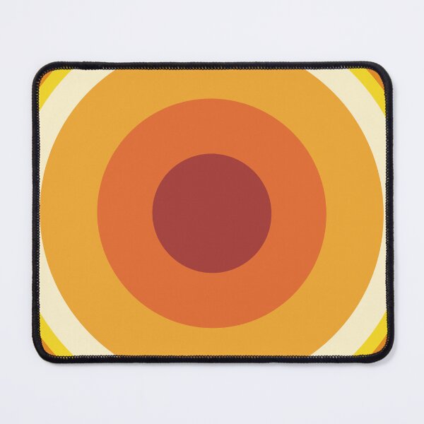 Item preview, Simplified Layers Inside the Sun designed and sold by Amilaz.