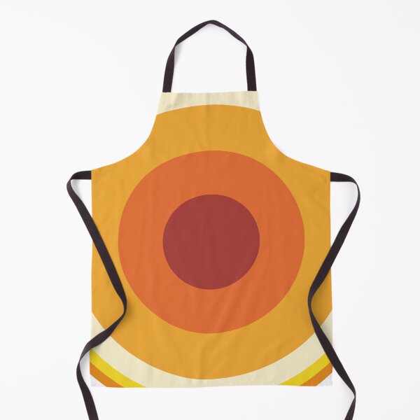 Item preview, Simplified Layers Inside the Sun designed and sold by Amilaz.
