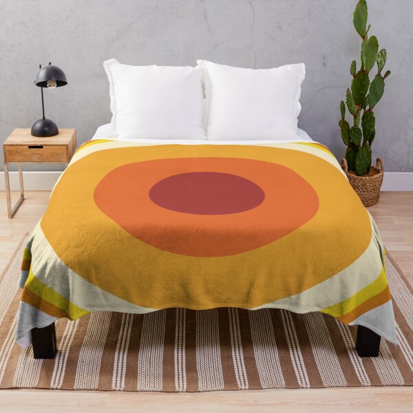 Item preview, Simplified Layers Inside the Sun designed and sold by Amilaz.