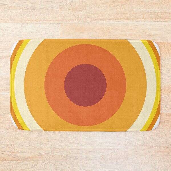 Item preview, Simplified Layers Inside the Sun designed and sold by Amilaz.