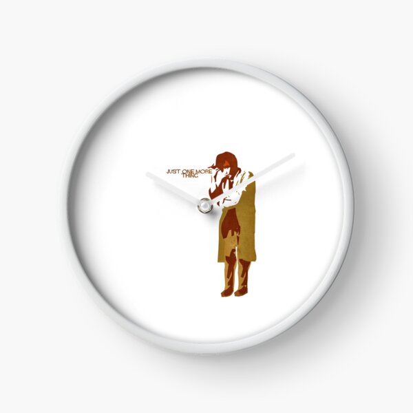 Item preview, Columbo - Just One More Thing Graphic  designed and sold by Positiv3Arts.