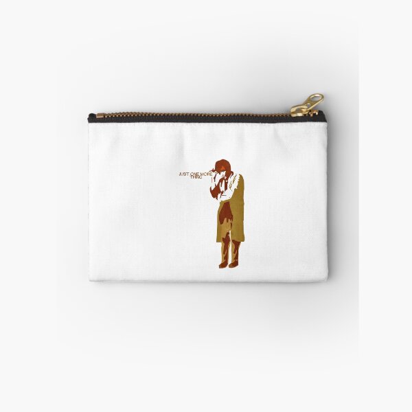 Aperçu de l'œuvre Columbo - Juste une chose de plus graphique créée et vendue par Positiv3Arts.