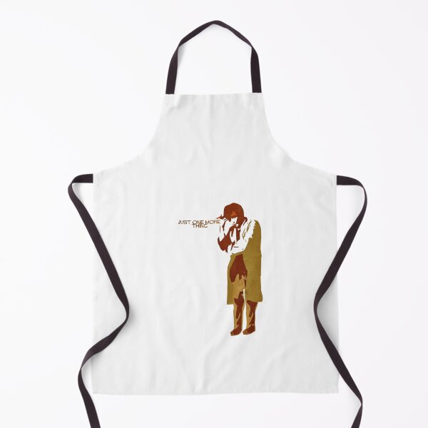 Item preview, Columbo - Just One More Thing Graphic designed and sold by Positiv3Arts.