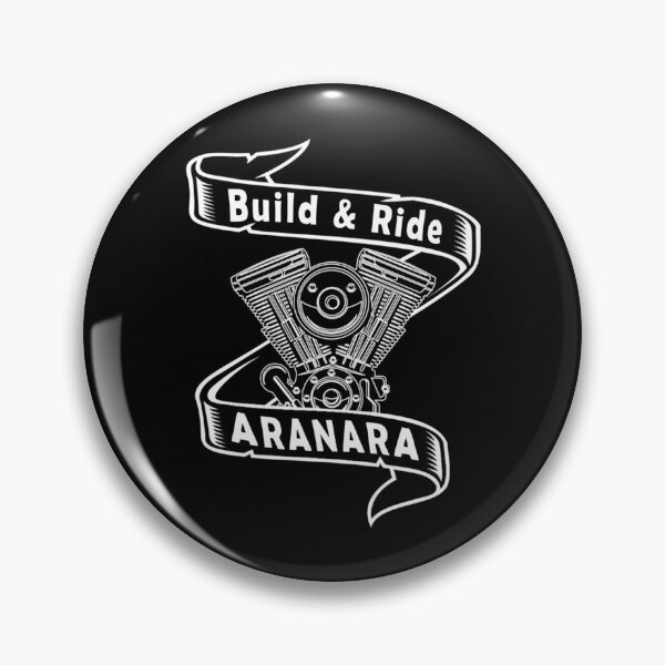 Item preview, Build and Ride Custom Motocycles With Ribbon    designed and sold by BoomWaddup.