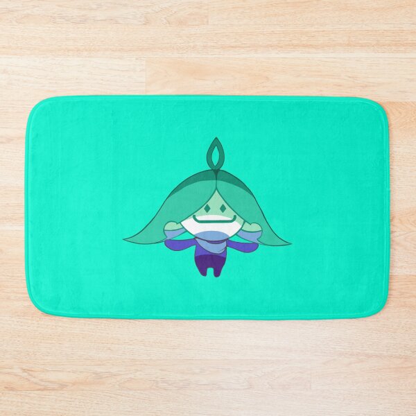 Item preview, gay pride arana    designed and sold by BoomWaddup.