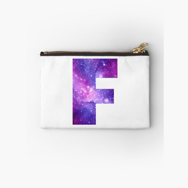 Item preview, F 1 designed and sold by lucy-mac.