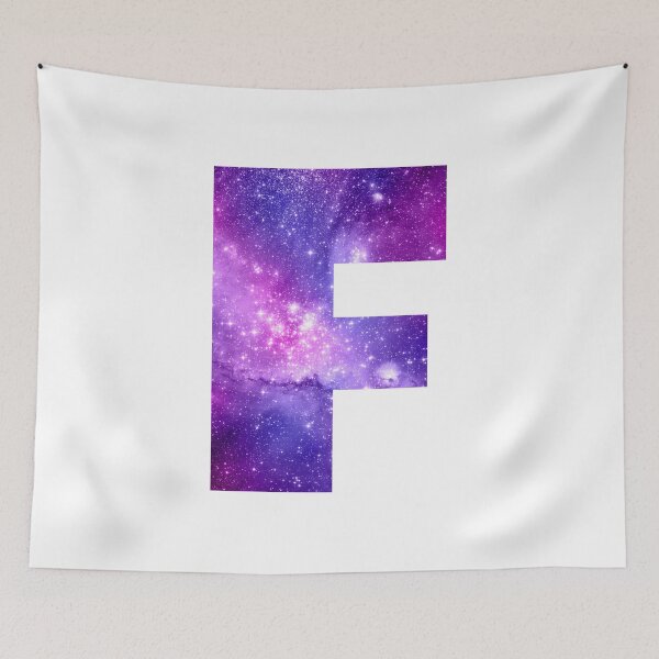 Item preview, F 1 designed and sold by lucy-mac.