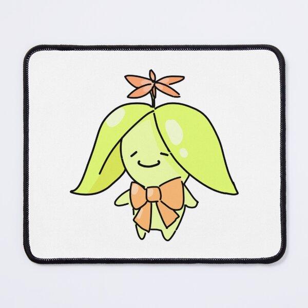 Item preview, Green Plant Friend designed and sold by BoomWaddup.