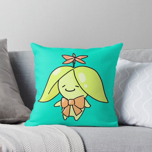 Item preview, Green Plant Friend    designed and sold by BoomWaddup.