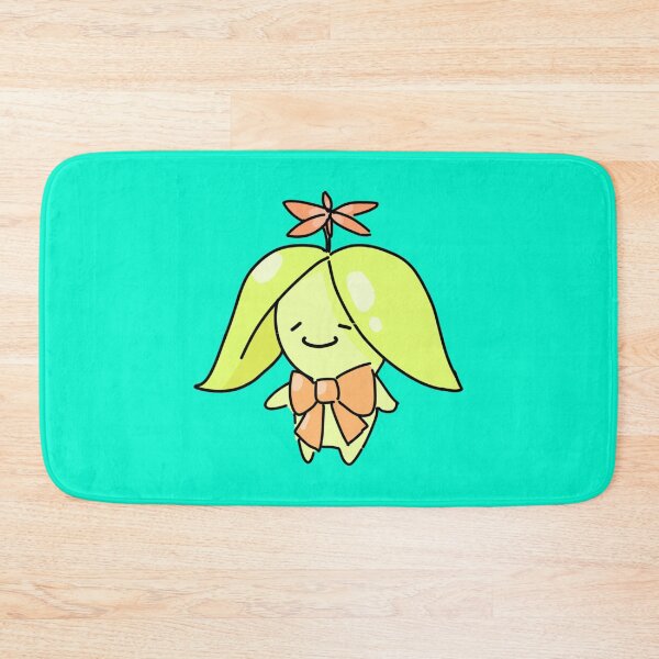 Item preview, Green Plant Friend    designed and sold by BoomWaddup.