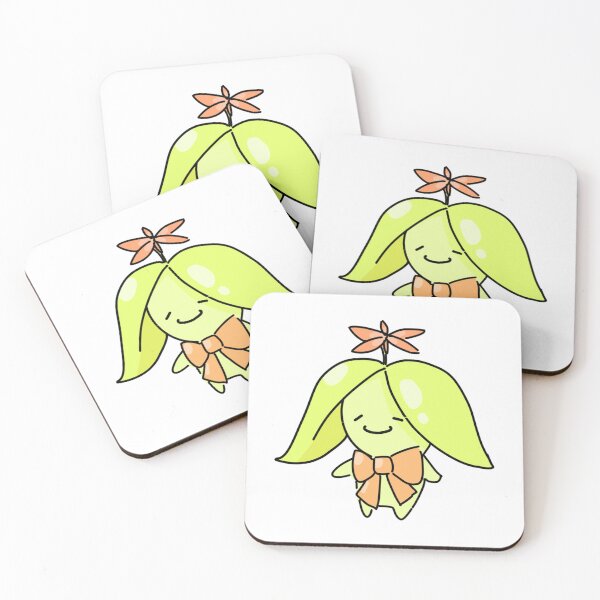 Item preview, Green Plant Friend    designed and sold by BoomWaddup.