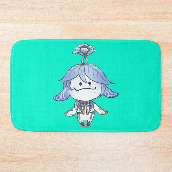 Item preview, Kamisato Arato    designed and sold by BoomWaddup.