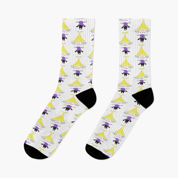 Item preview, non binary pride aranara    designed and sold by BoomWaddup.