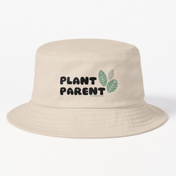 Item preview, Plant Parent. v1 | lilsboobthangs designed and sold by lilsboobthangs.