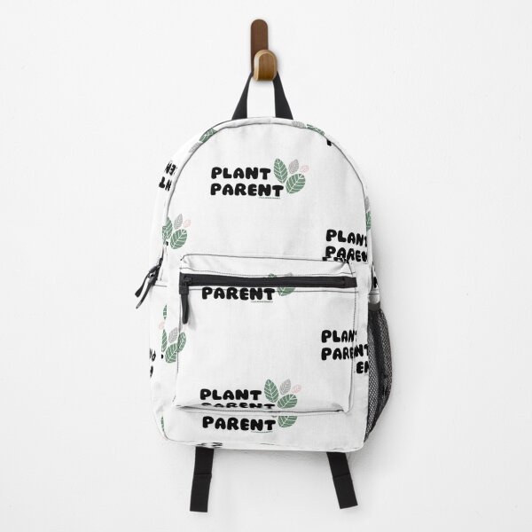 Item preview, Plant Parent. v1 | lilsboobthangs designed and sold by lilsboobthangs.
