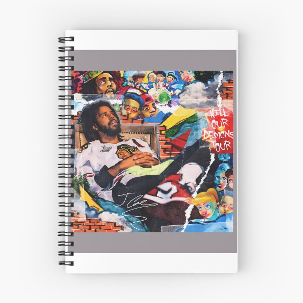 Item preview, KOD album retro designed and sold by HansRothe.