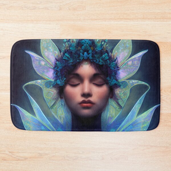 Item preview, The Essence of Beauty designed and sold by fairytailsaiart.