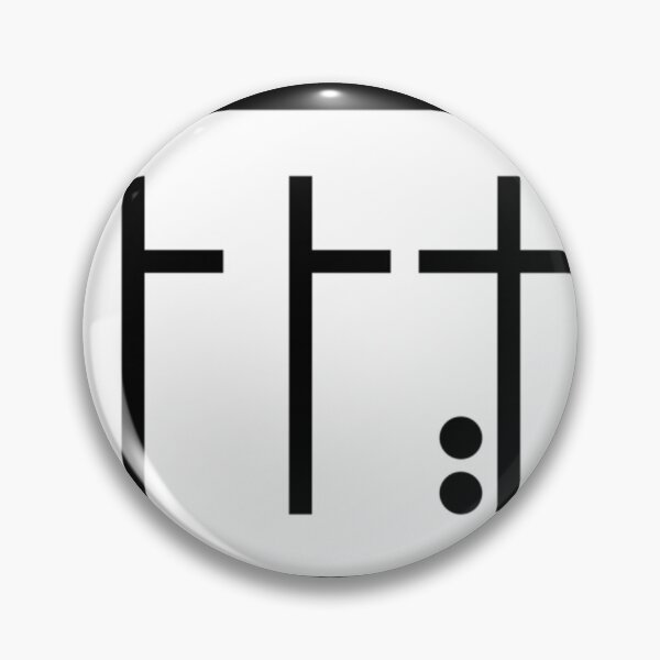 Item preview, The Cross of the Penitent Soldier - white background designed and sold by GAVINHICKEY.