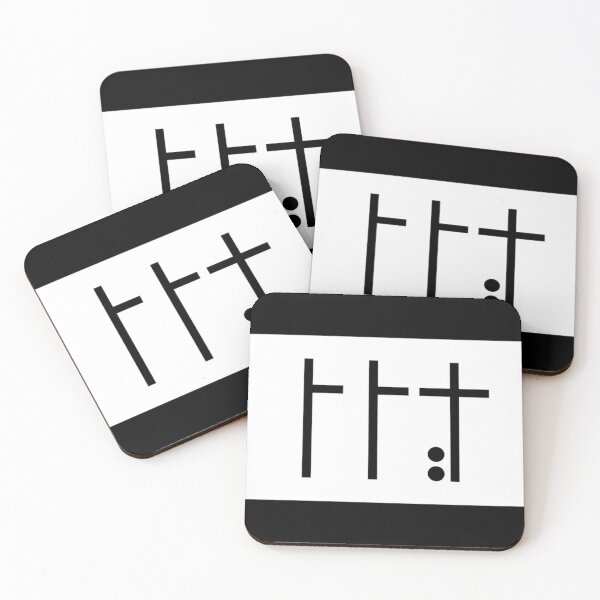 Item preview, The Cross of the Penitent Soldier - white background designed and sold by GAVINHICKEY.