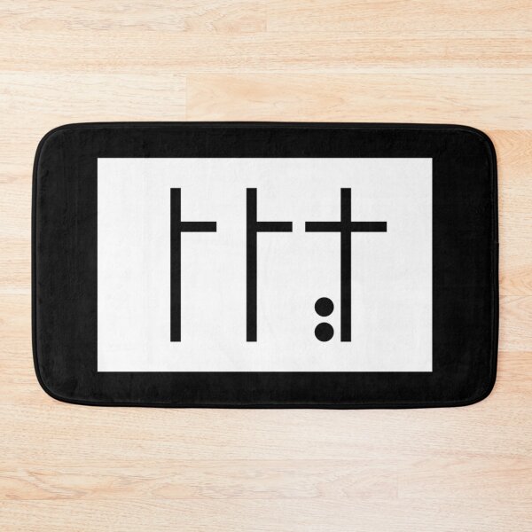 Item preview, The Cross of the Penitent Soldier - white background designed and sold by GAVINHICKEY.
