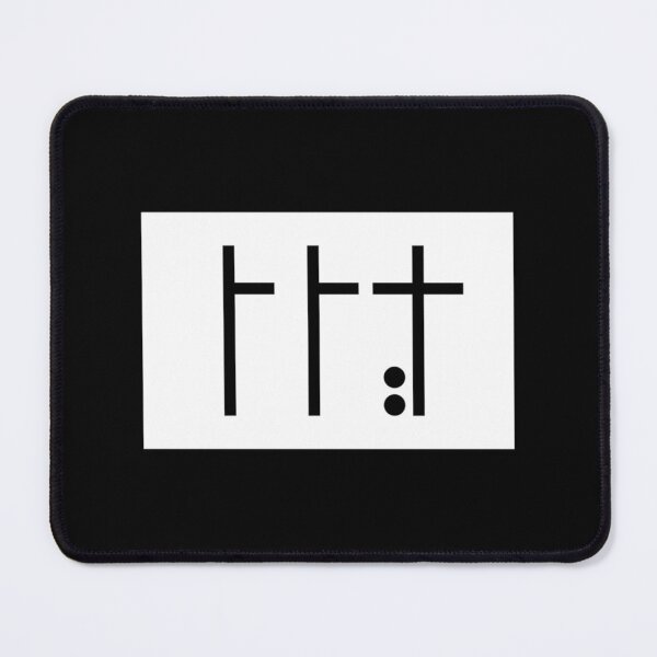 Item preview, The Cross of the Penitent Soldier - white background designed and sold by GAVINHICKEY.