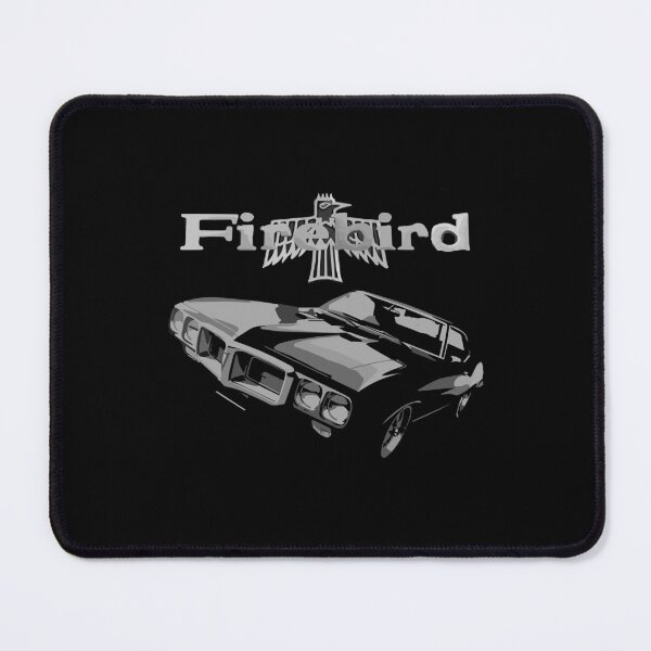 Item preview, 69 Firebird designed and sold by boyerClothing.