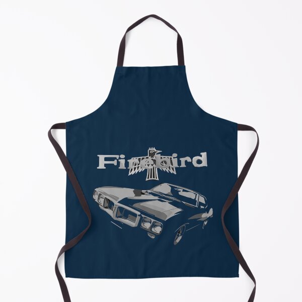 Item preview, 69 Firebird designed and sold by boyerClothing.