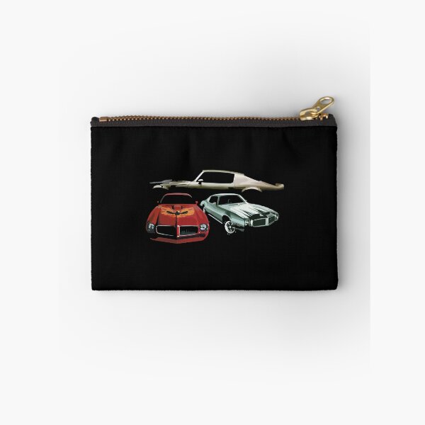 Item preview, 1973 Firebird Trans Am designed and sold by boyerClothing.