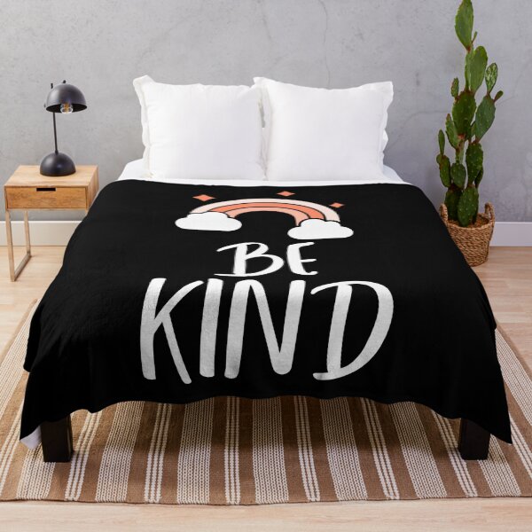 Item preview, Unity Day  designed and sold by Studioapartment.