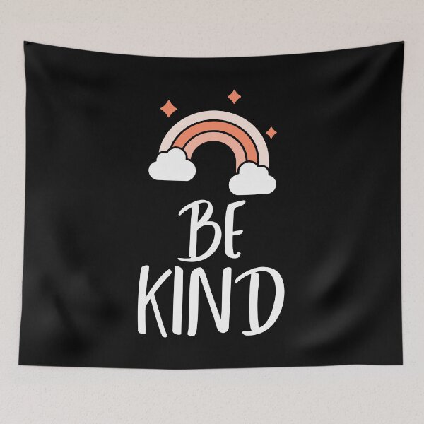 Item preview, Unity Day  designed and sold by Studioapartment.