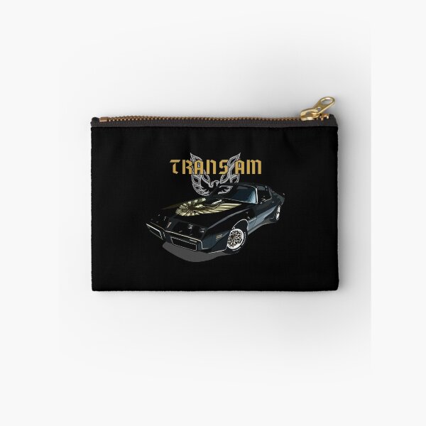 Item preview, 1979 Firebird Trans Am designed and sold by boyerClothing.