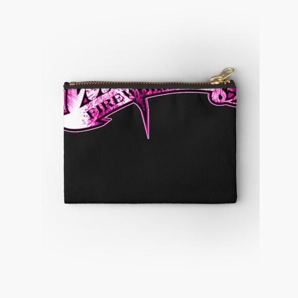 Item preview, WC PINK FIREWORKS  designed and sold by Lindaeaver.