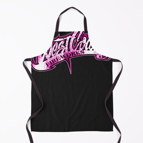 Item preview, WC PINK FIREWORKS  designed and sold by Lindaeaver.