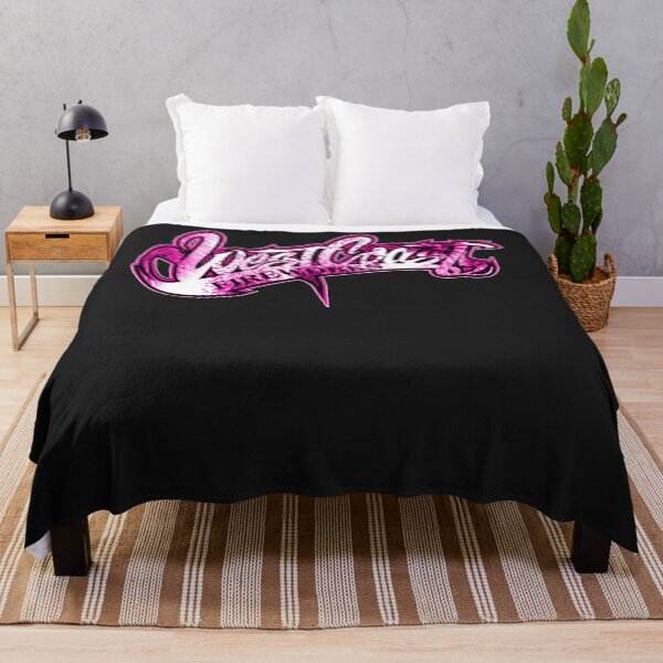 Item preview, WC PINK FIREWORKS  designed and sold by Lindaeaver.