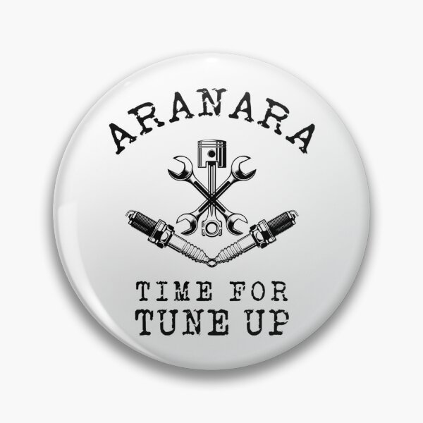 Item preview, The Time For Tune Up Custom Motocycles    designed and sold by BoomWaddup.