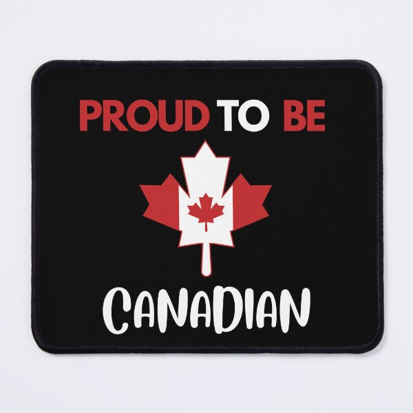 Item preview, Proud to be Canadian designed and sold by evanyart.