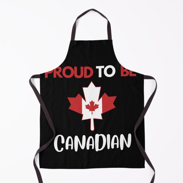 Item preview, Proud to be Canadian designed and sold by evanyart.