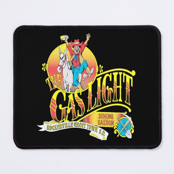 Item preview, The Gaslight Anthem is an American rock band designed and sold by alistairggrise.