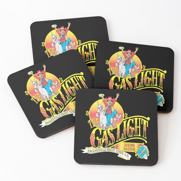 Item preview, The Gaslight Anthem is an American rock band designed and sold by alistairggrise.